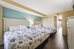 6804 N Ocean Blvd.  photo 4