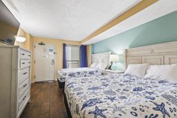 6804 N Ocean Blvd.  photo 4