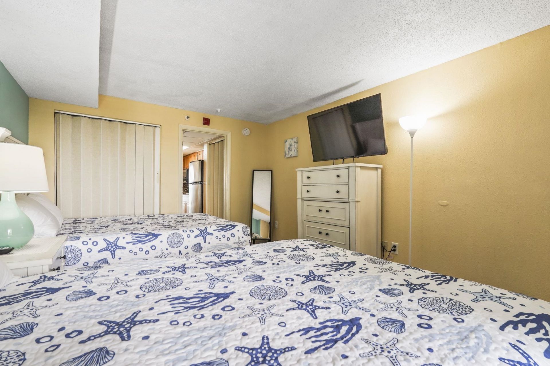 6804 N Ocean Blvd.  Photo 6