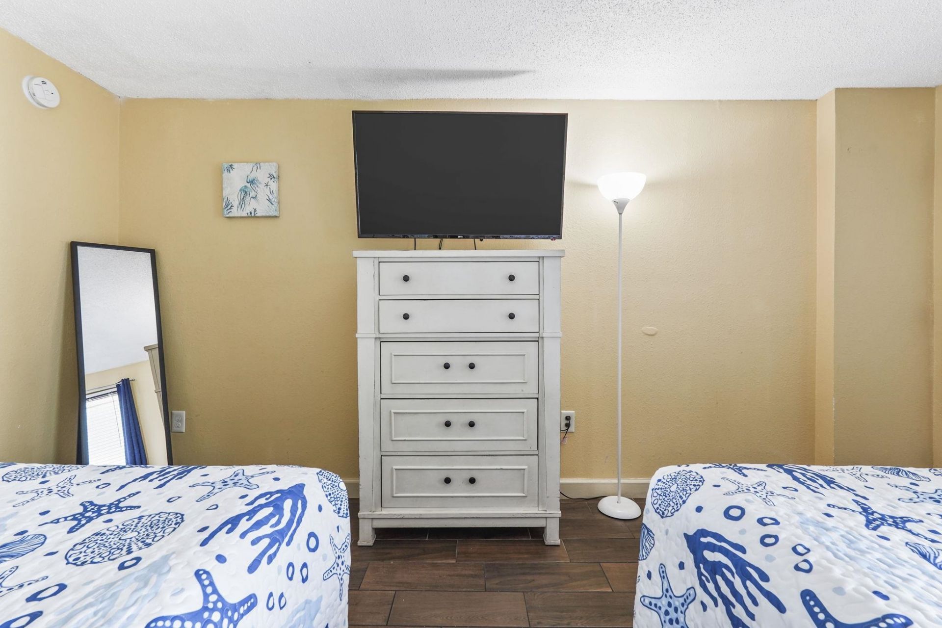 6804 N Ocean Blvd.  Photo 7