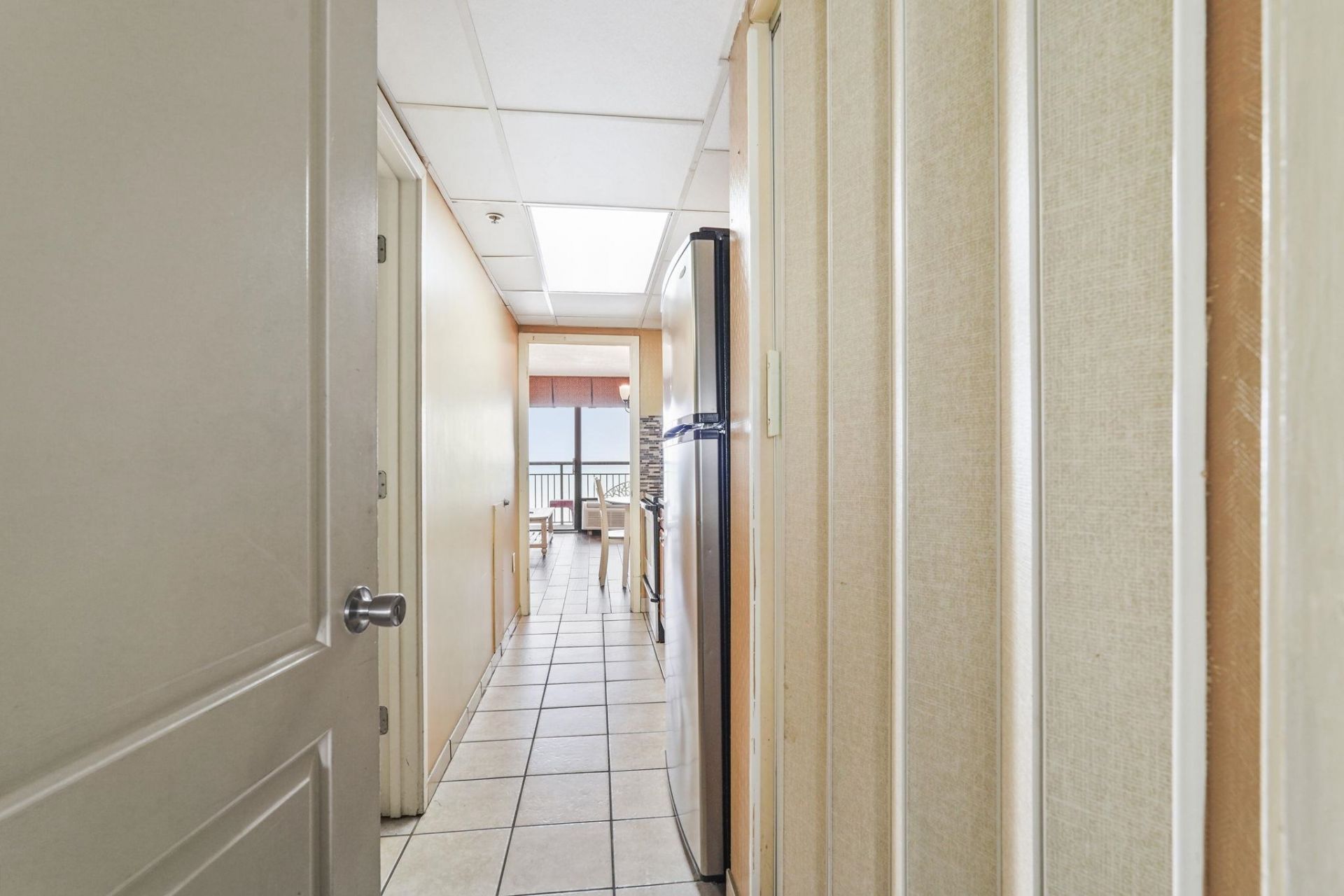 6804 N Ocean Blvd.  Photo 8
