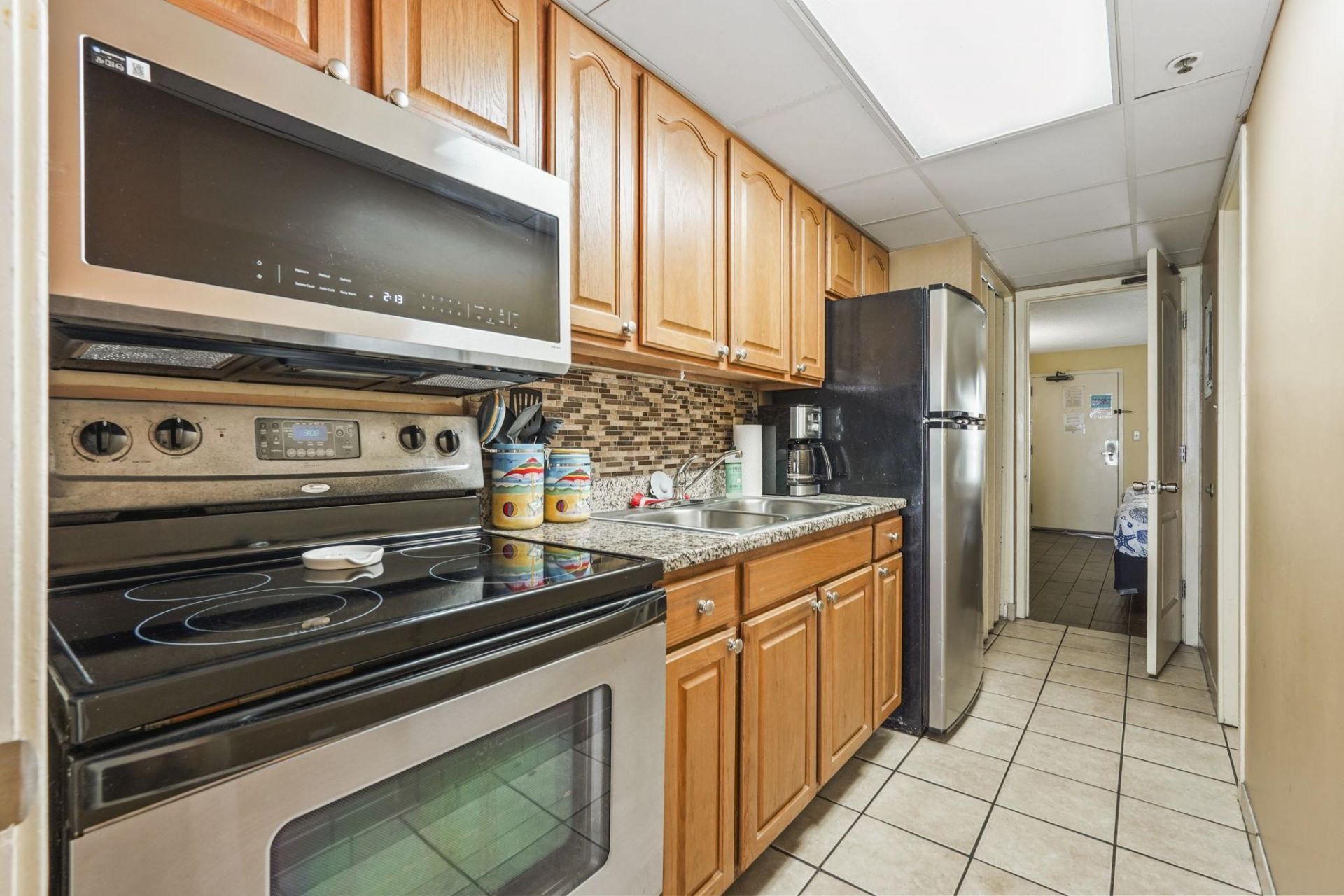6804 N Ocean Blvd.  Photo 9