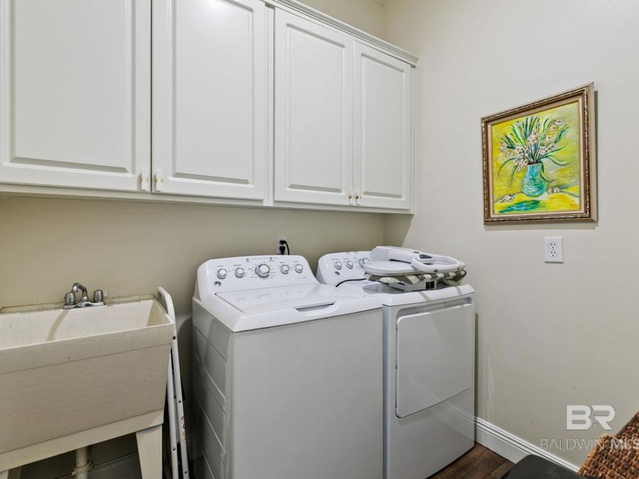 Property Image 63