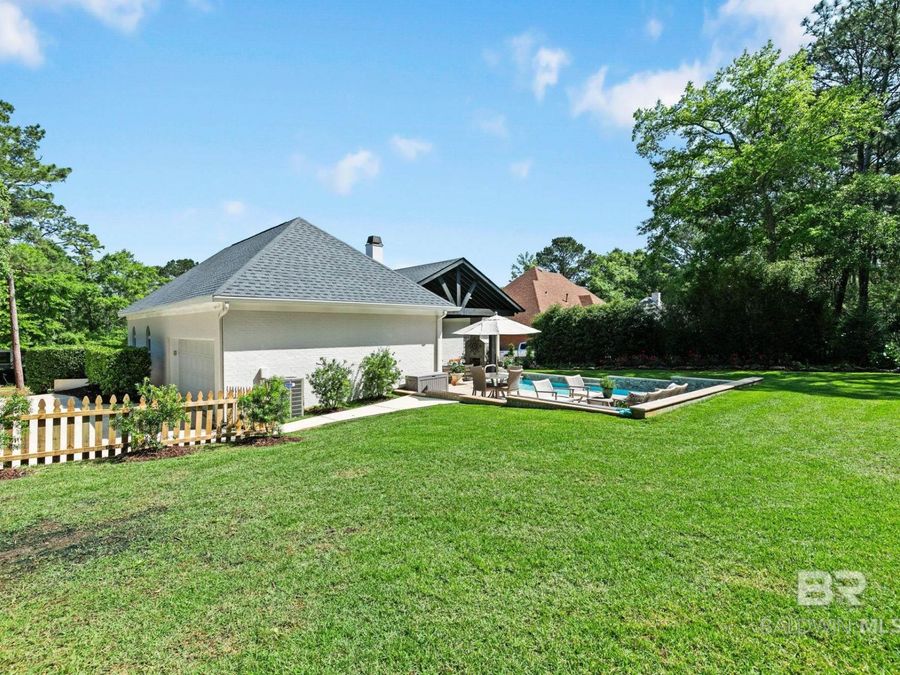 Property Image 66