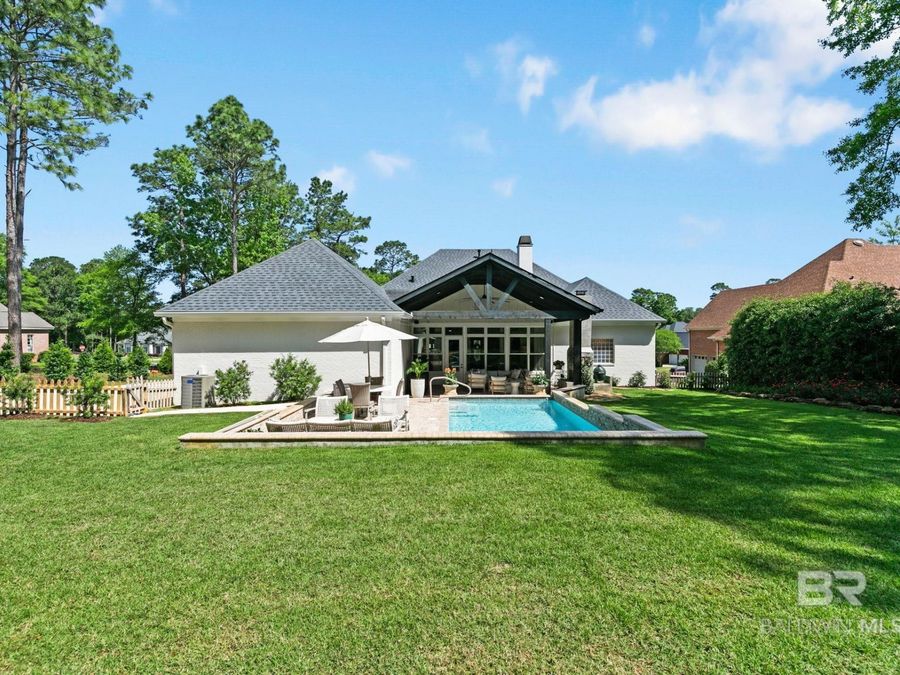 Property Image 67