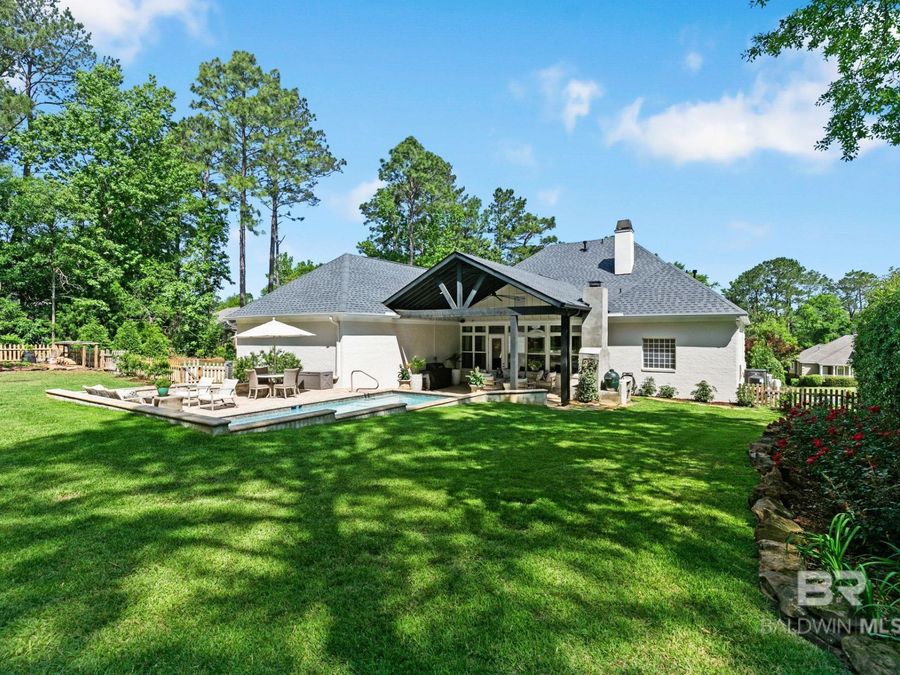 Property Image 68