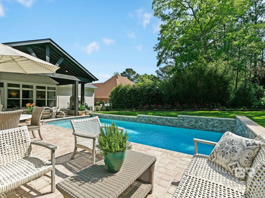 Property Image 69