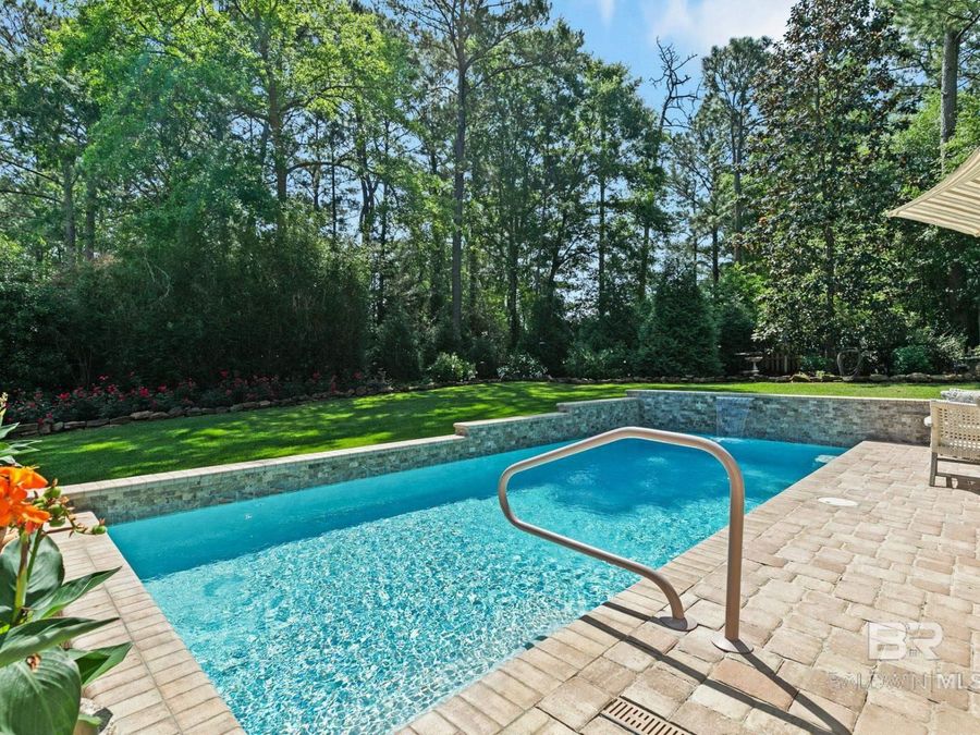 Property Image 70