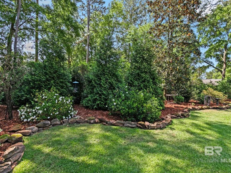 Property Image 78