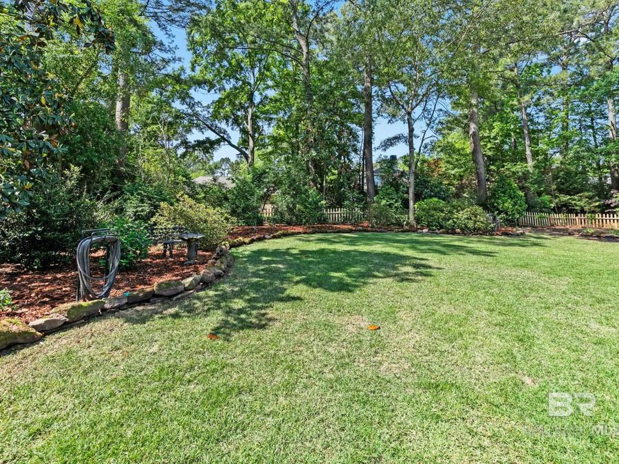 Property Image 79
