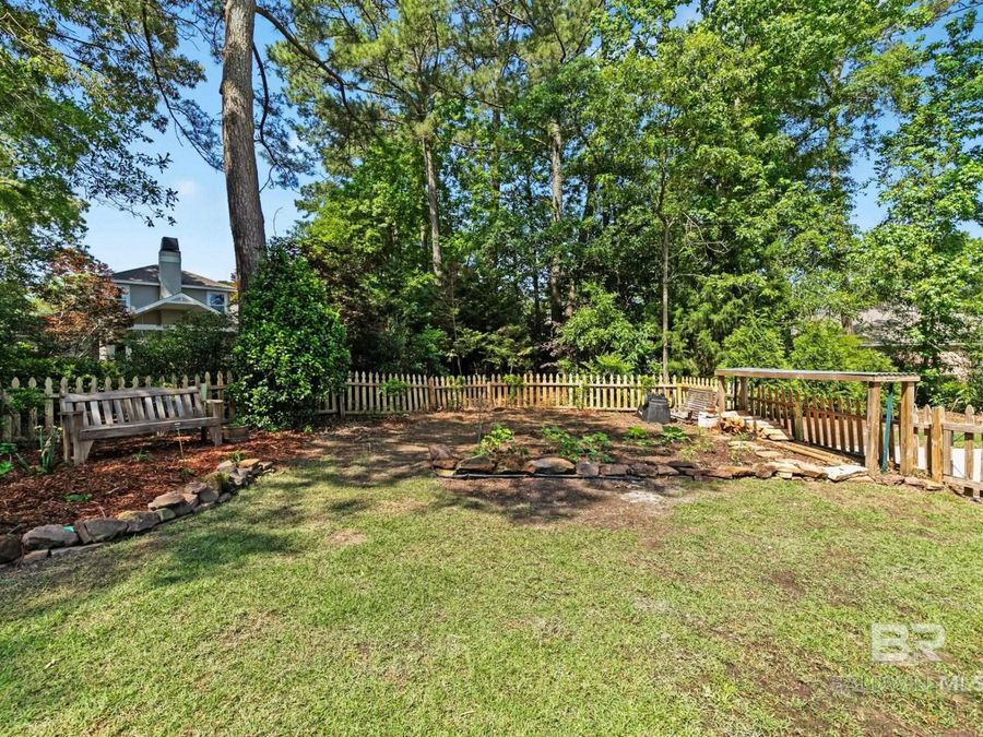 Property Image 80