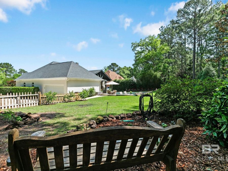 Property Image 81