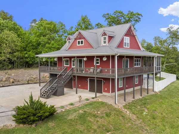 15544 Hardle Lane, Catlettsburg, KY 41129