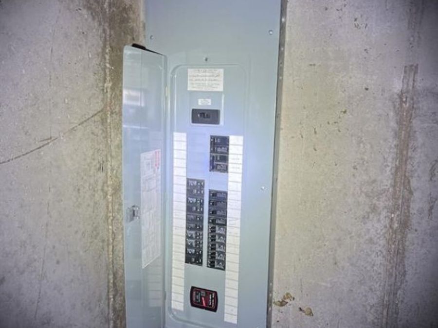 Property Image 39