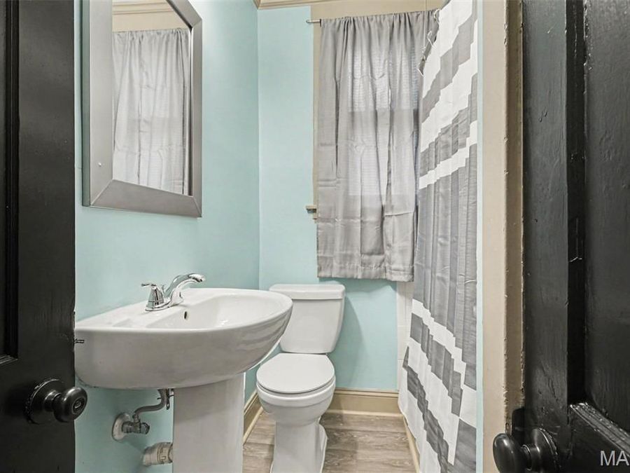 Property Image 17