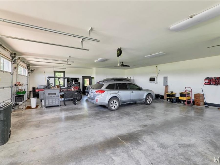 Property Image 46