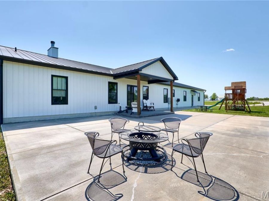 Property Image 48