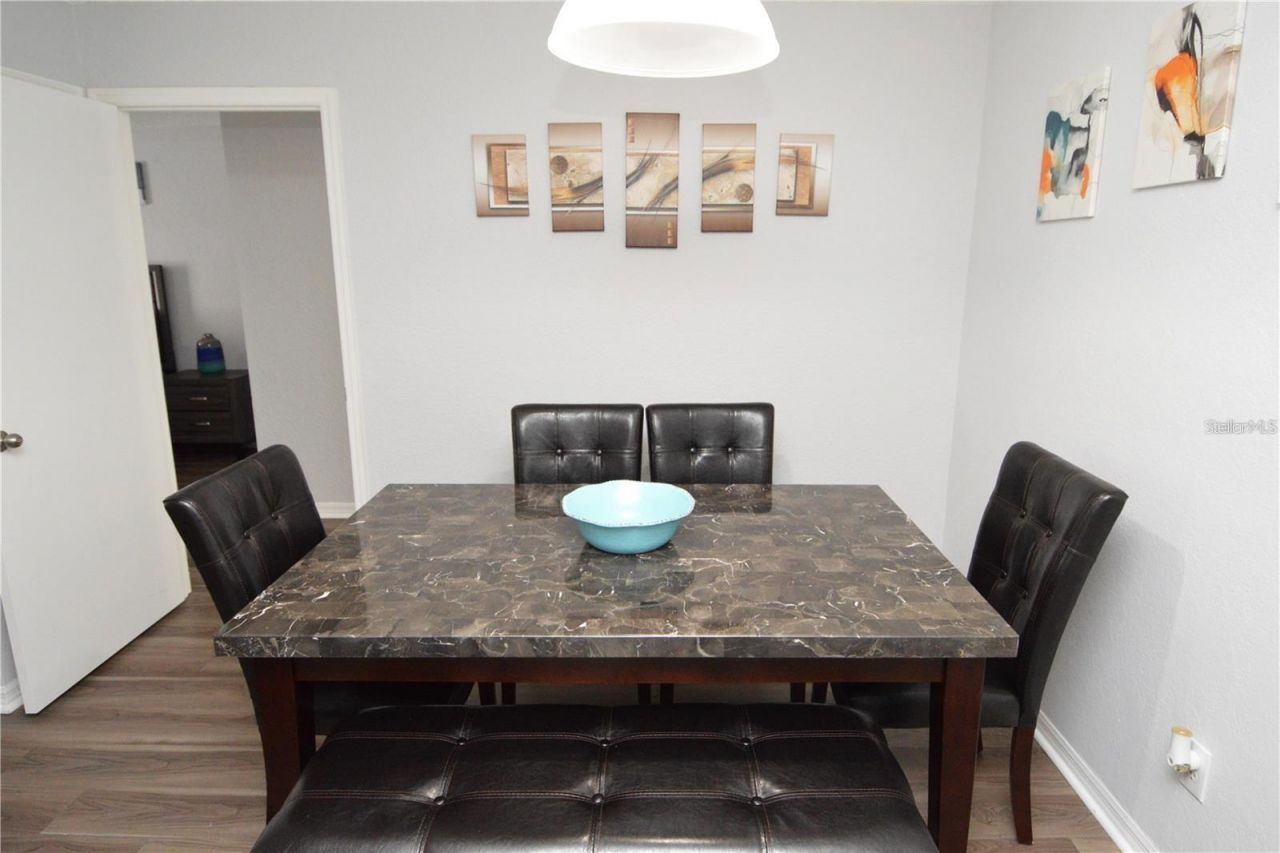 10265 Gandy Boulevard N, Unit 1002, Saint Petersburg, FL 33702 Photo