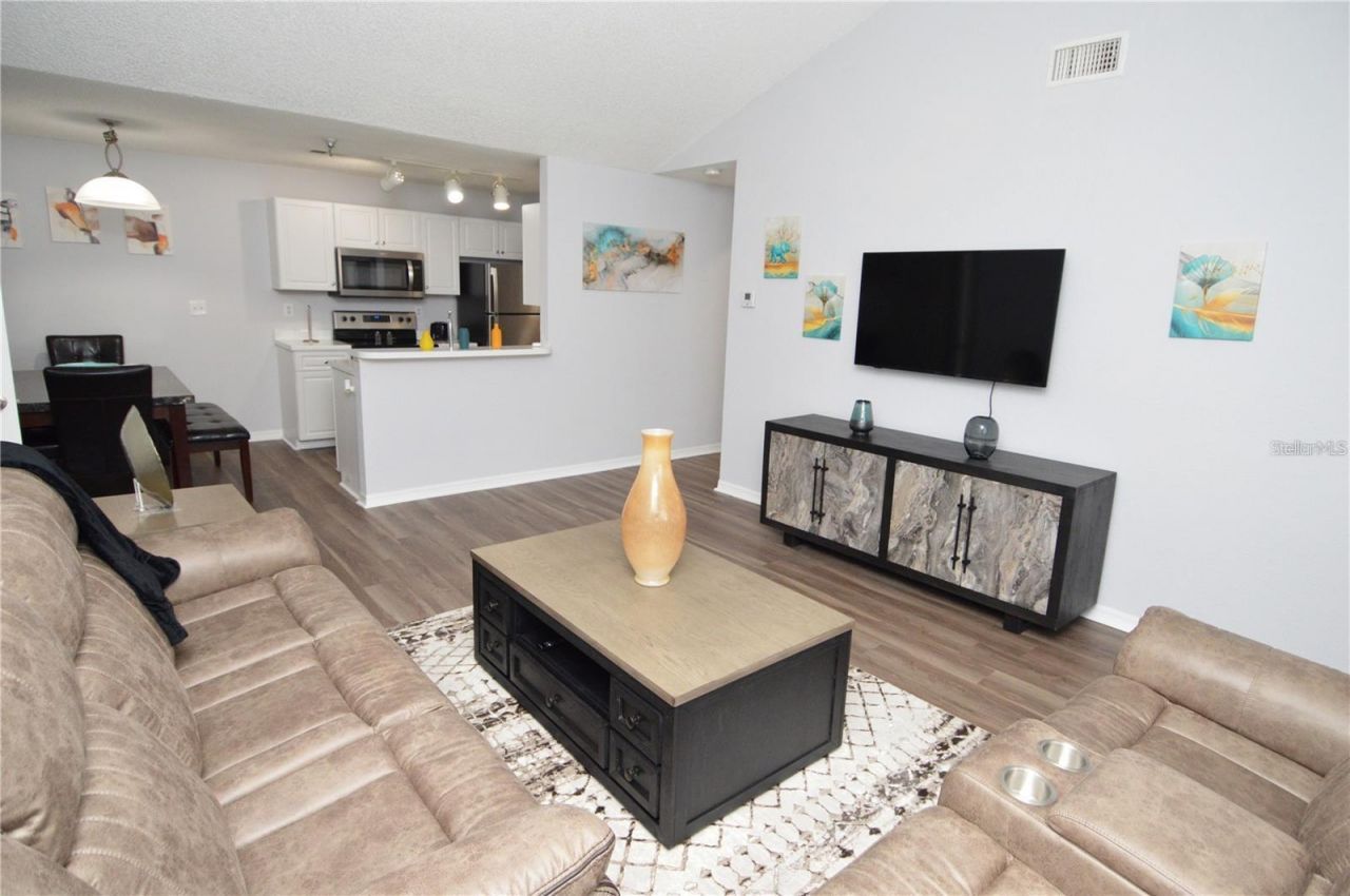 10265 Gandy Boulevard N, Unit 1002, Saint Petersburg, FL 33702 Photo