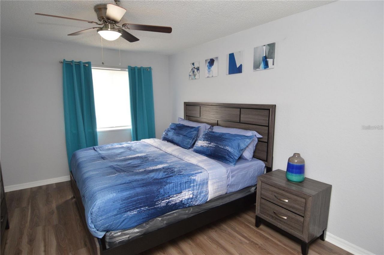 10265 Gandy Boulevard N, Unit 1002, Saint Petersburg, FL 33702 Photo