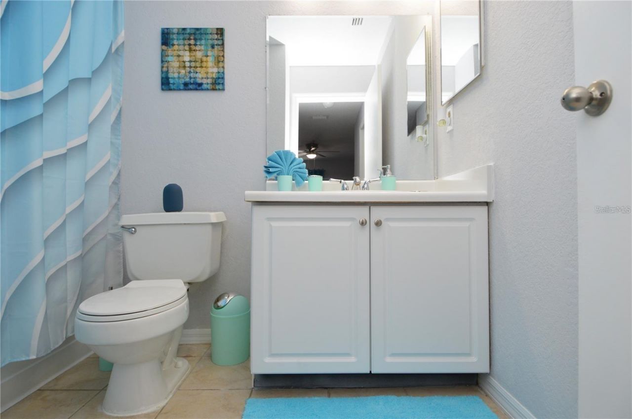 10265 Gandy Boulevard N, Unit 1002, Saint Petersburg, FL 33702 Photo
