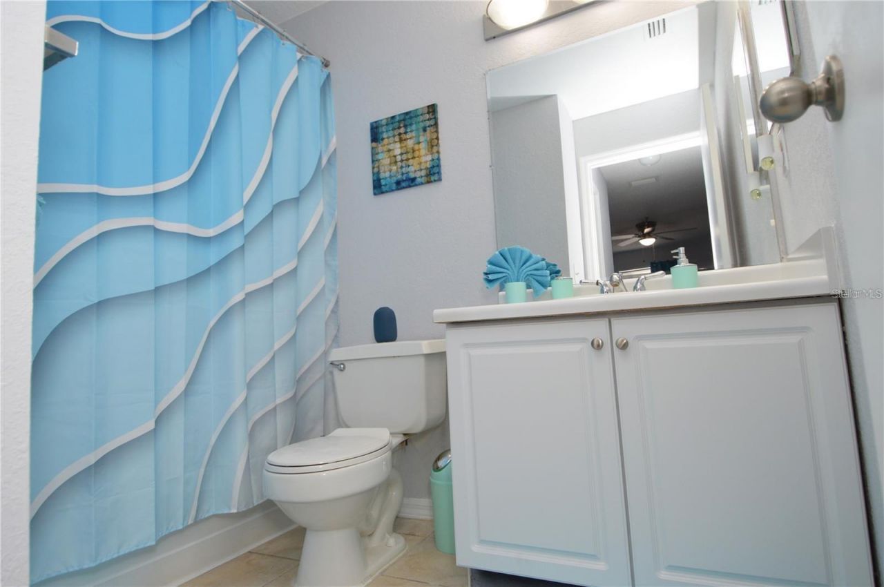 10265 Gandy Boulevard N, Unit 1002, Saint Petersburg, FL 33702 Photo