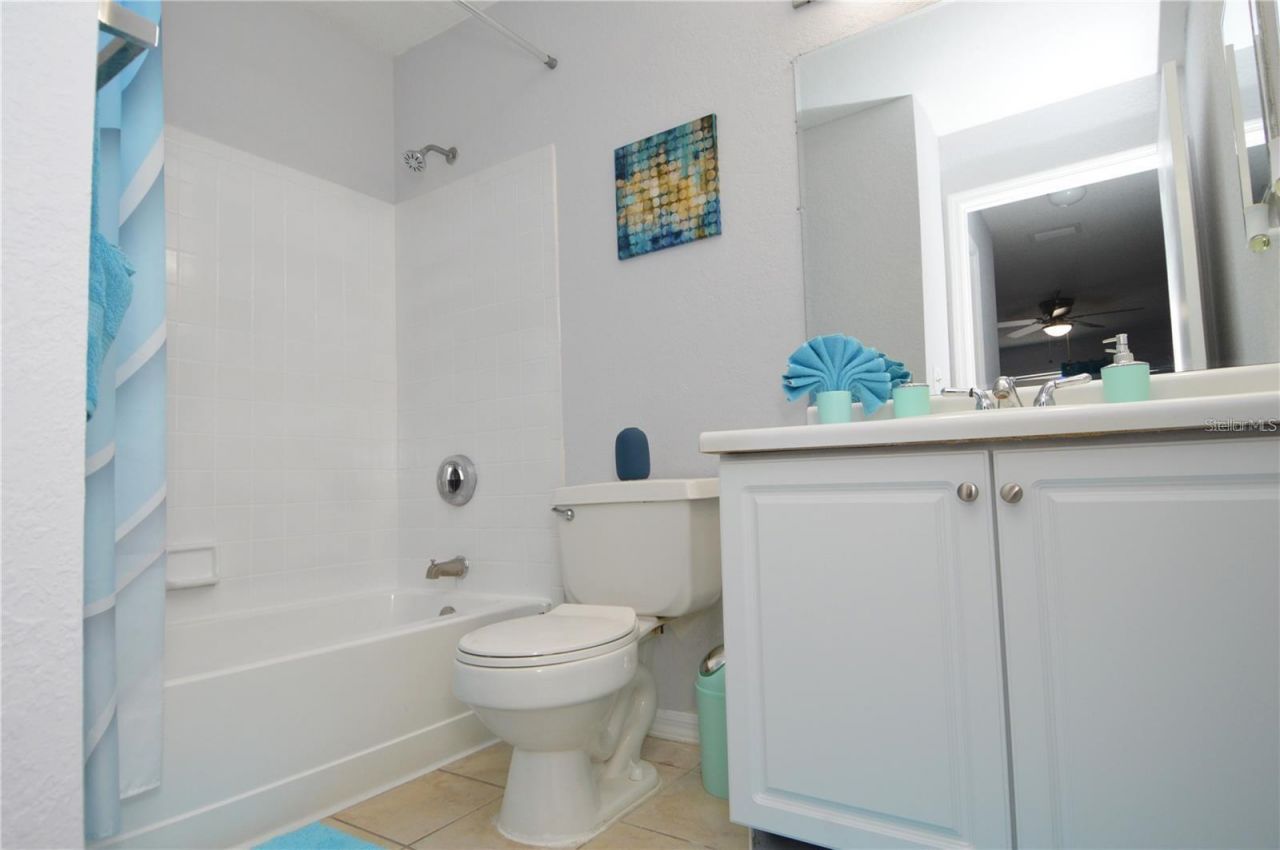 10265 Gandy Boulevard N, Unit 1002, Saint Petersburg, FL 33702 Photo