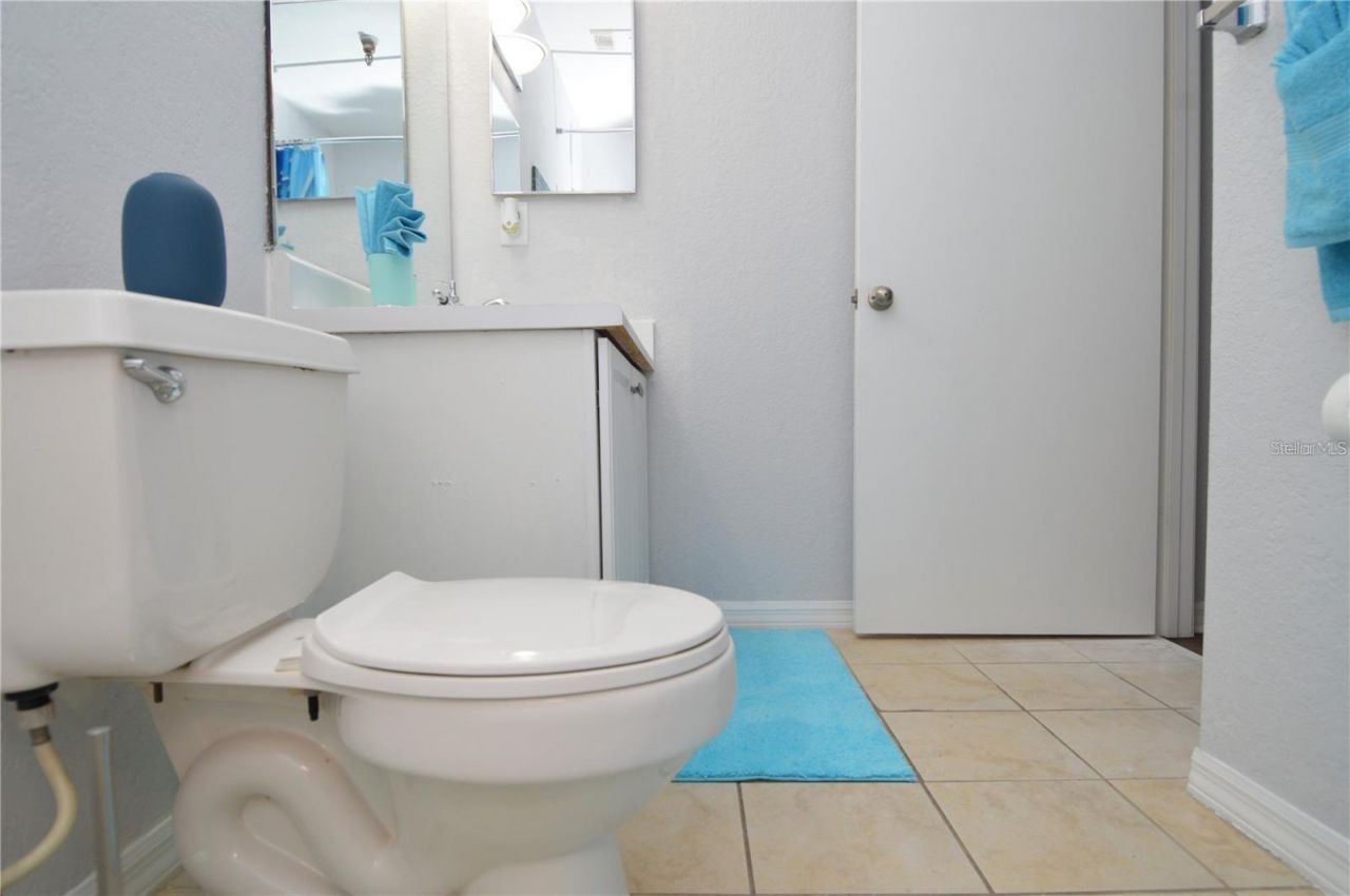 10265 Gandy Boulevard N, Unit 1002, Saint Petersburg, FL 33702 Photo