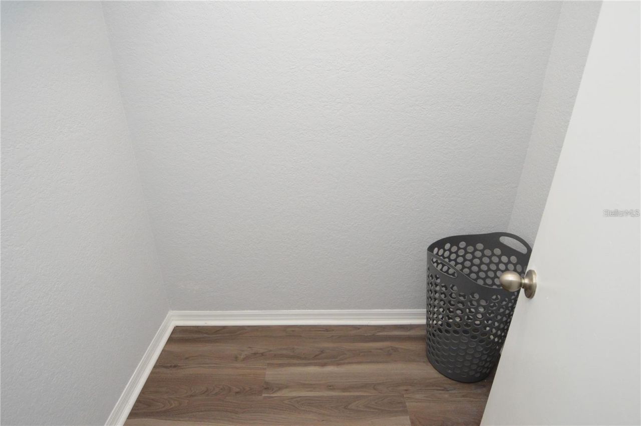 10265 Gandy Boulevard N, Unit 1002, Saint Petersburg, FL 33702 Photo