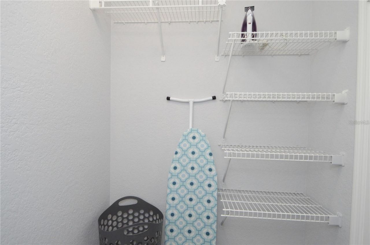 10265 Gandy Boulevard N, Unit 1002, Saint Petersburg, FL 33702 Photo