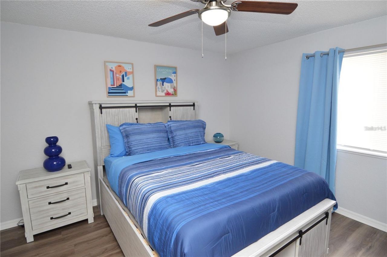 10265 Gandy Boulevard N, Unit 1002, Saint Petersburg, FL 33702 Photo