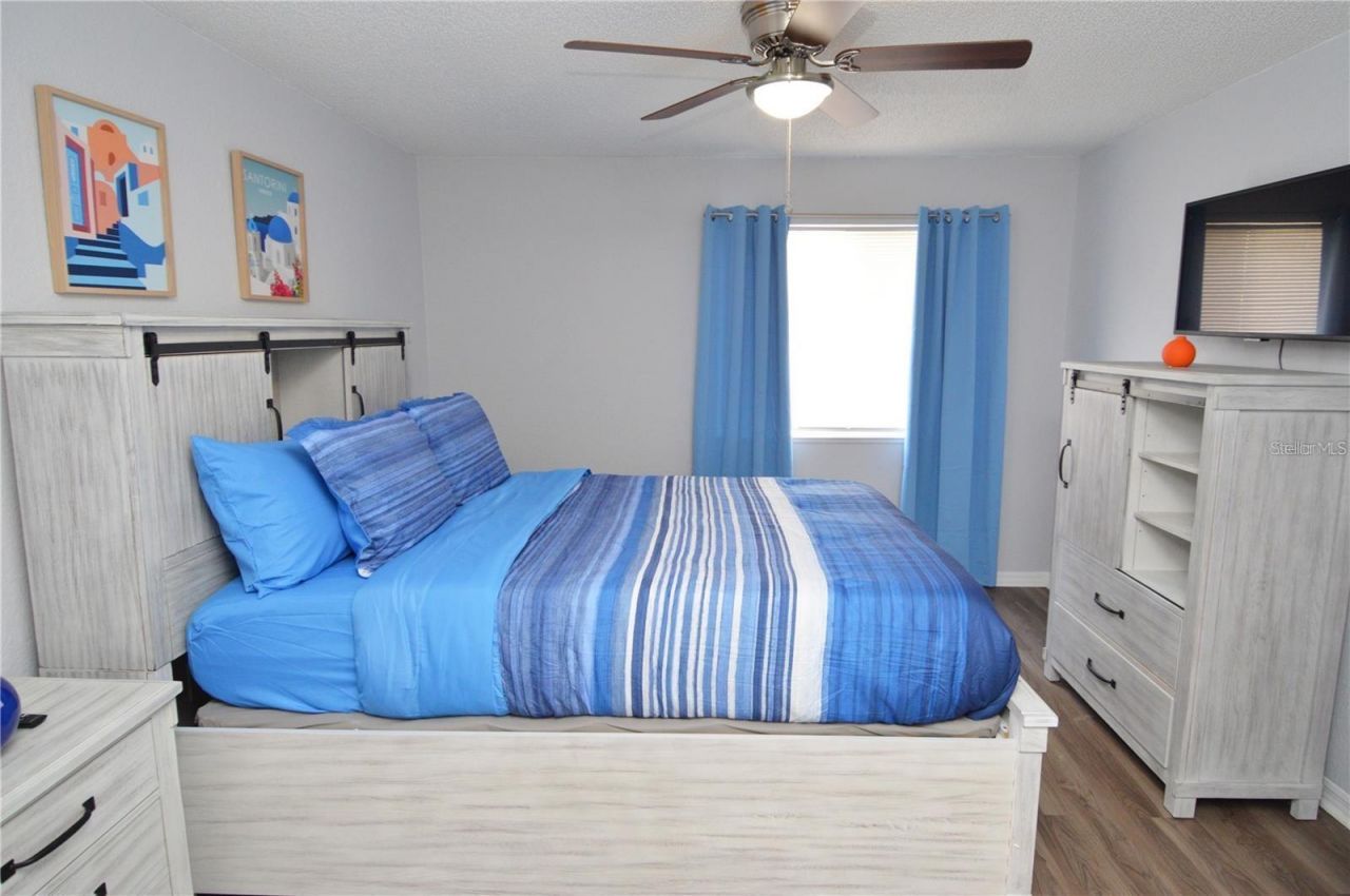 10265 Gandy Boulevard N, Unit 1002, Saint Petersburg, FL 33702 Photo