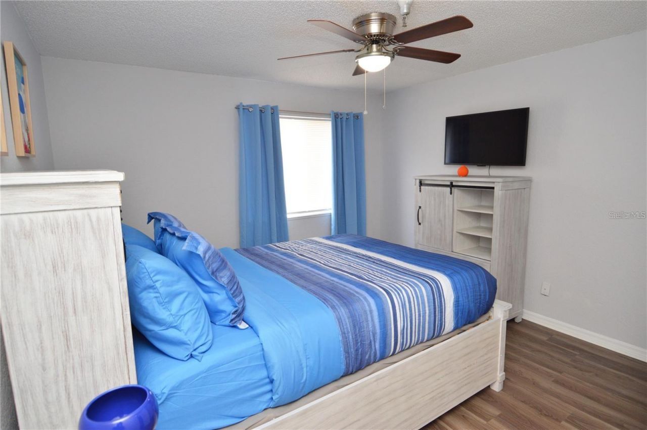 10265 Gandy Boulevard N, Unit 1002, Saint Petersburg, FL 33702 Photo