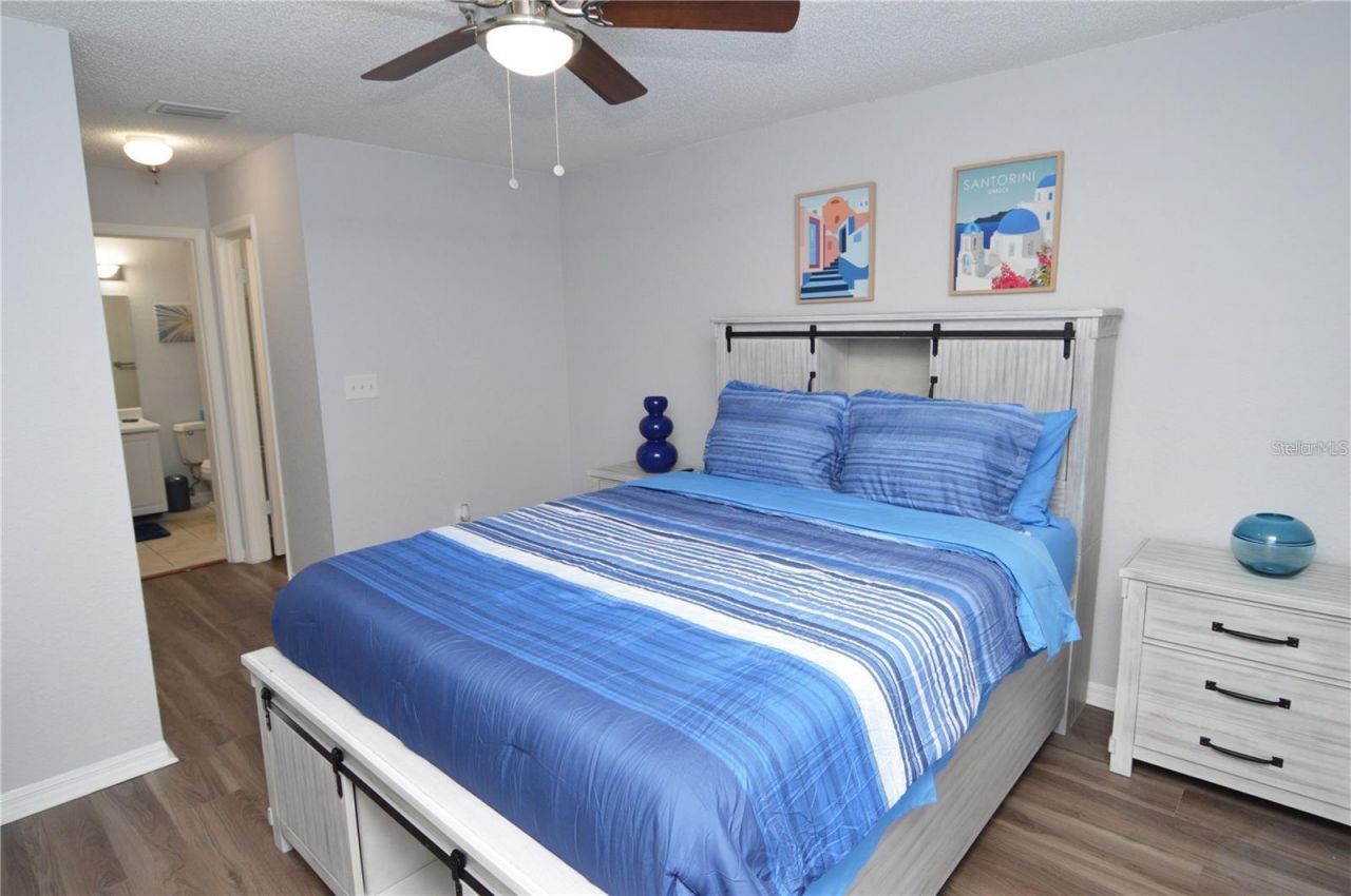 10265 Gandy Boulevard N, Unit 1002, Saint Petersburg, FL 33702 Photo