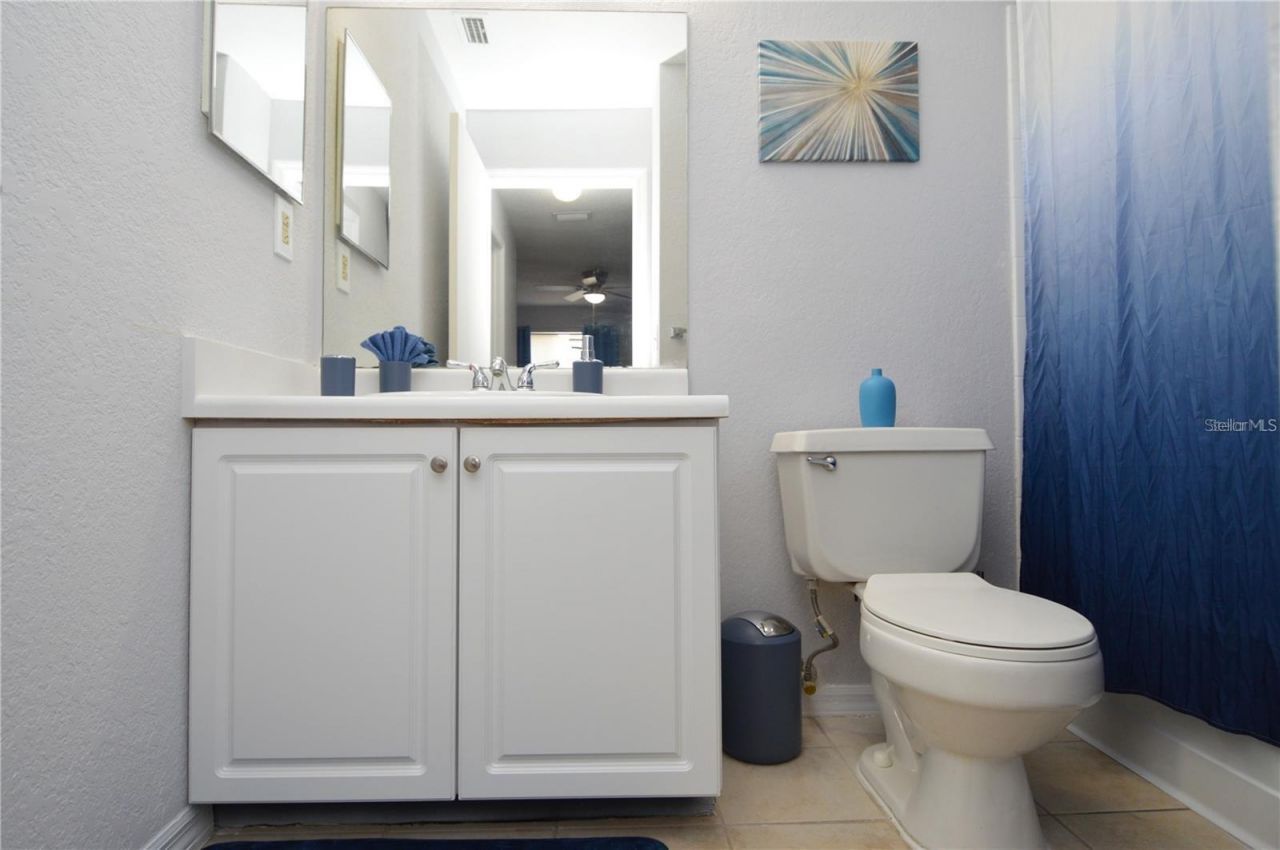 10265 Gandy Boulevard N, Unit 1002, Saint Petersburg, FL 33702 Photo