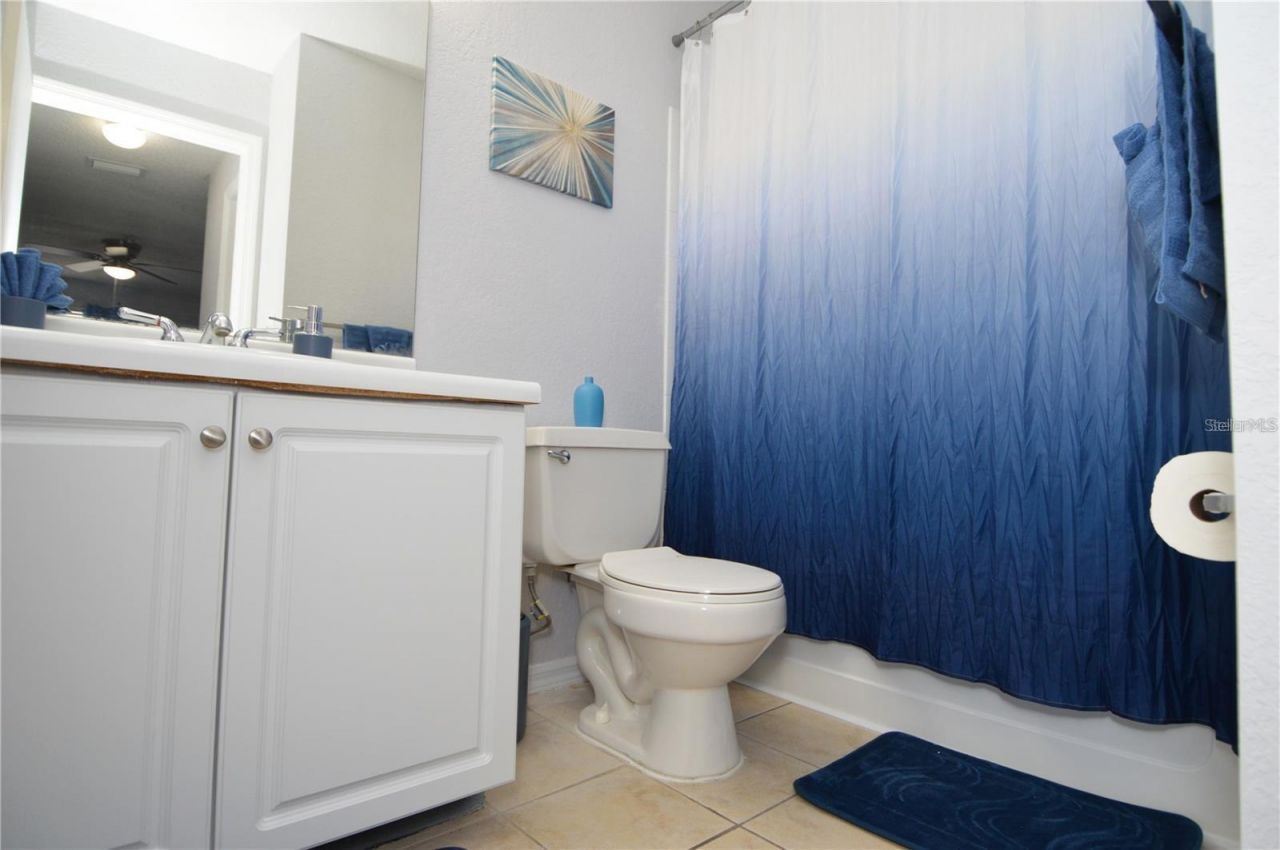 10265 Gandy Boulevard N, Unit 1002, Saint Petersburg, FL 33702 Photo