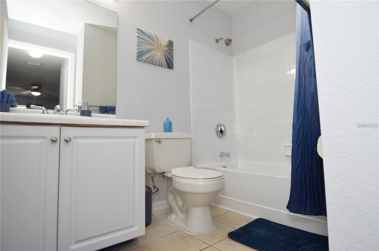 10265 Gandy Boulevard N, Unit 1002, Saint Petersburg, FL 33702 Photo