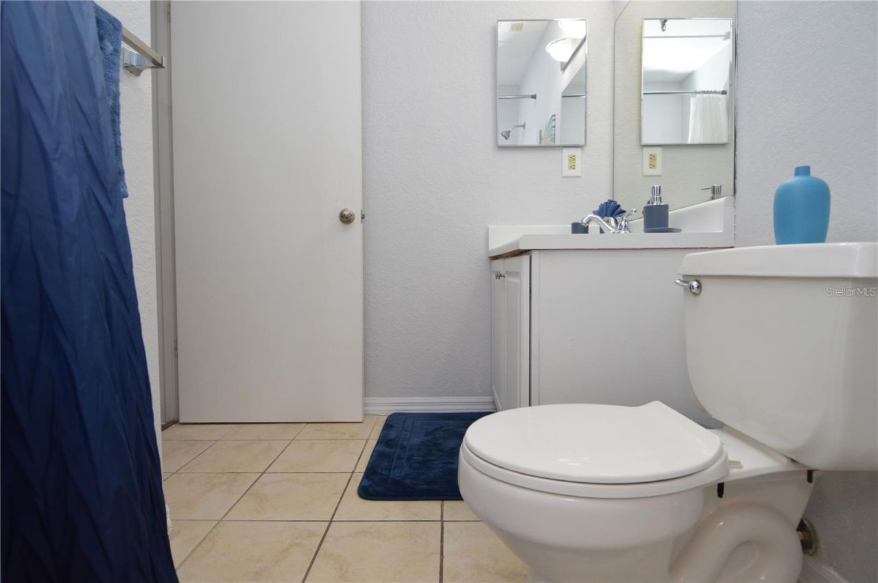 10265 Gandy Boulevard N, Unit 1002, Saint Petersburg, FL 33702 Photo