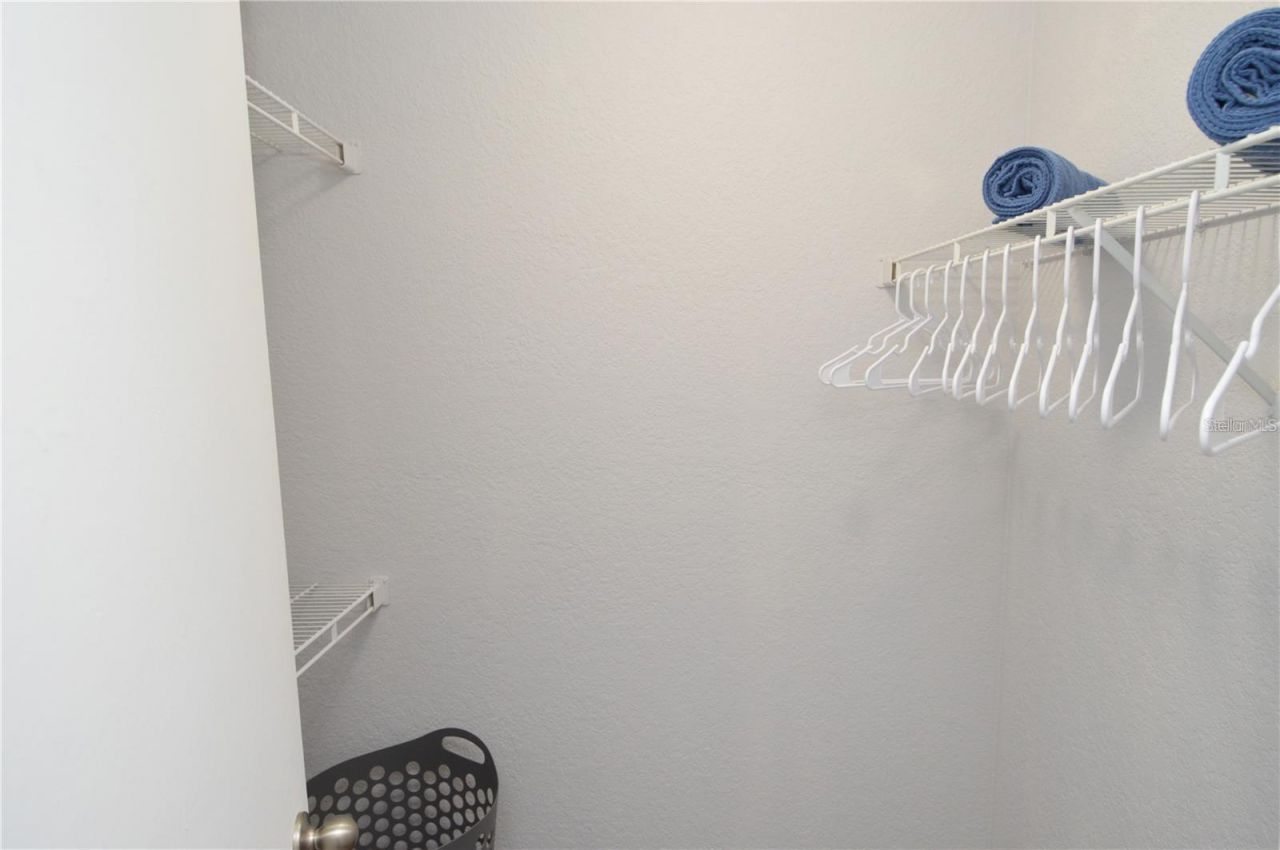10265 Gandy Boulevard N, Unit 1002, Saint Petersburg, FL 33702 Photo