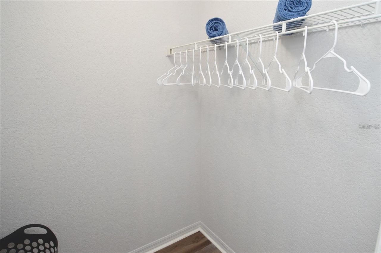 10265 Gandy Boulevard N, Unit 1002, Saint Petersburg, FL 33702 Photo