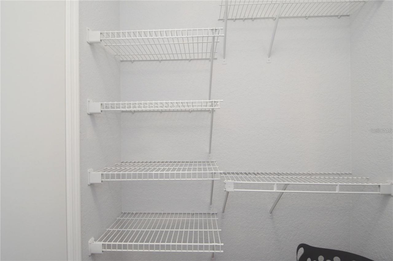 10265 Gandy Boulevard N, Unit 1002, Saint Petersburg, FL 33702 Photo