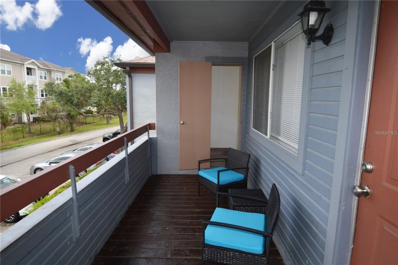 10265 Gandy Boulevard N, Unit 1002, Saint Petersburg, FL 33702 Photo