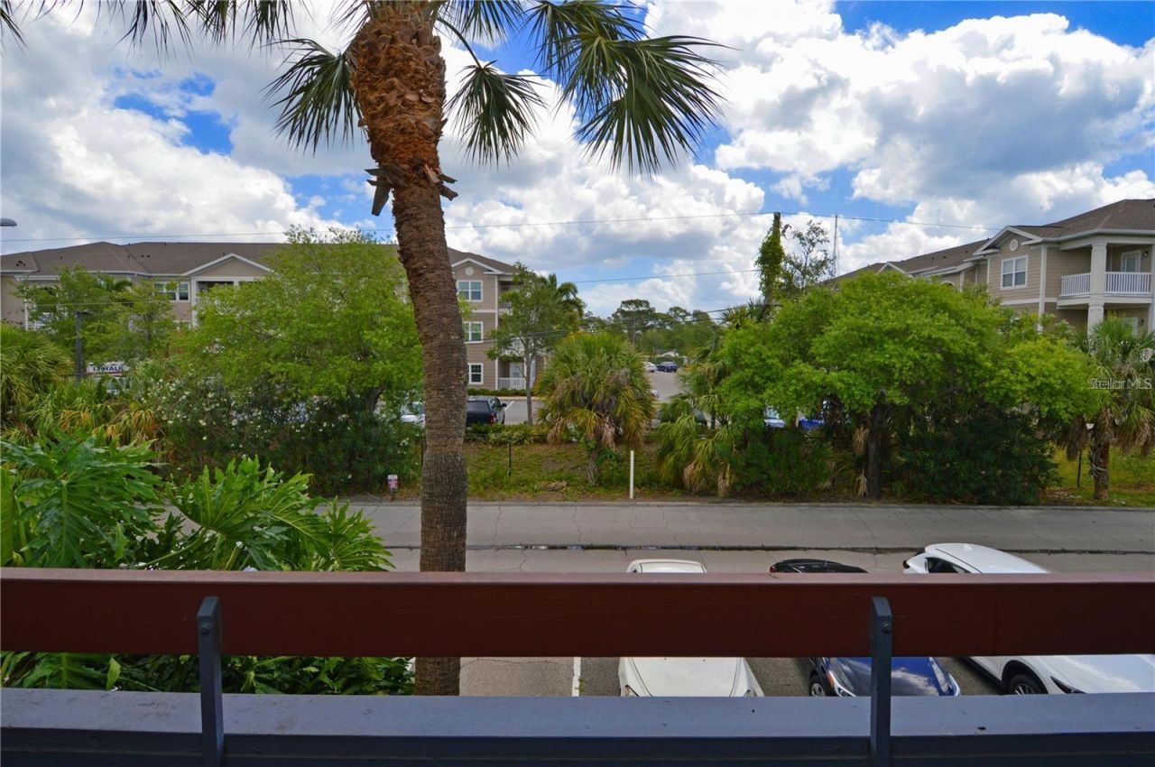 10265 Gandy Boulevard N, Unit 1002, Saint Petersburg, FL 33702 Photo