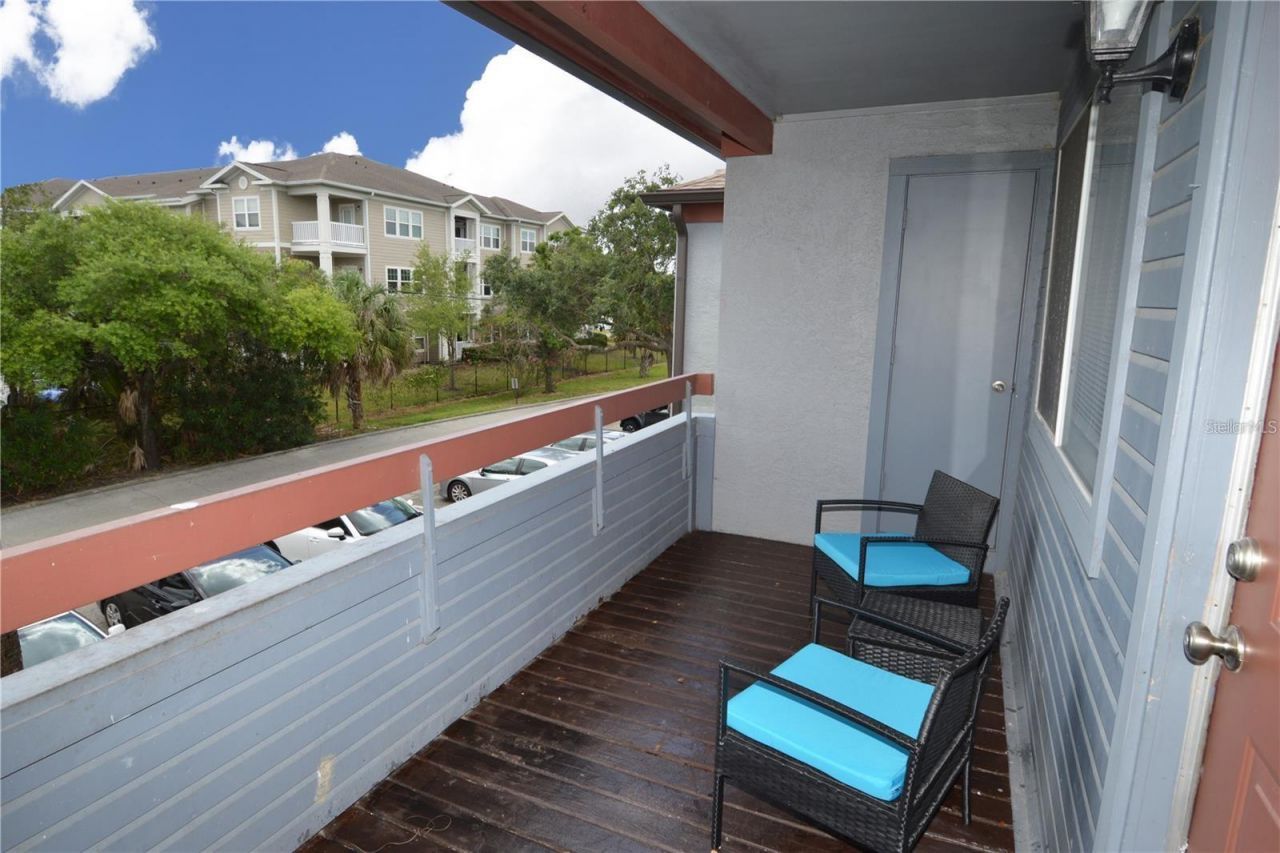 10265 Gandy Boulevard N, Unit 1002, Saint Petersburg, FL 33702 Photo
