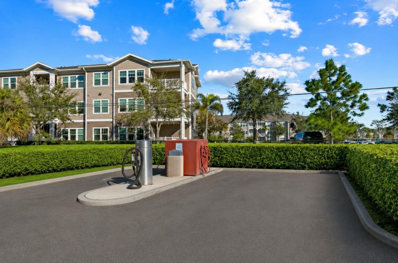 10265 Gandy Boulevard N, Unit 1002, Saint Petersburg, FL 33702 Photo