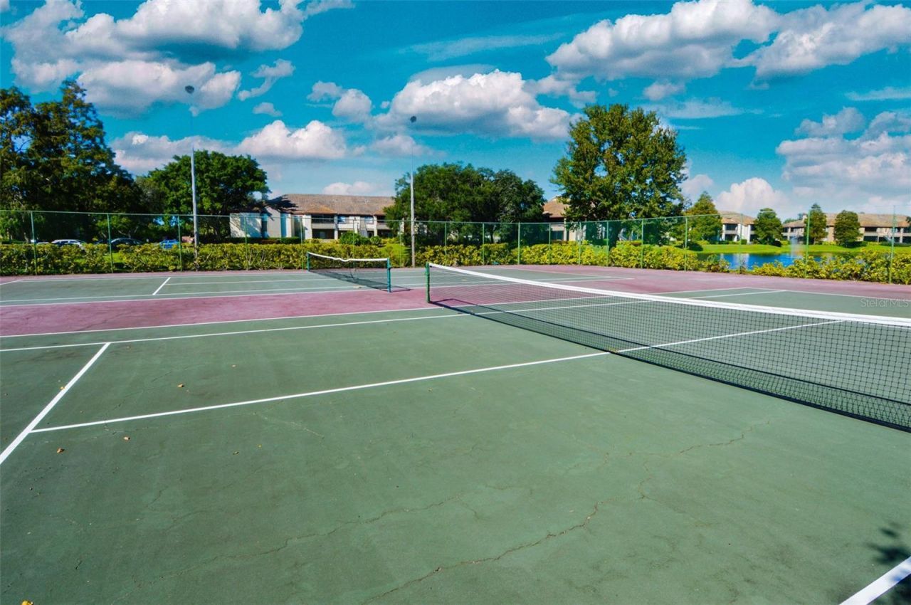 10265 Gandy Boulevard N, Unit 1002, Saint Petersburg, FL 33702 Photo