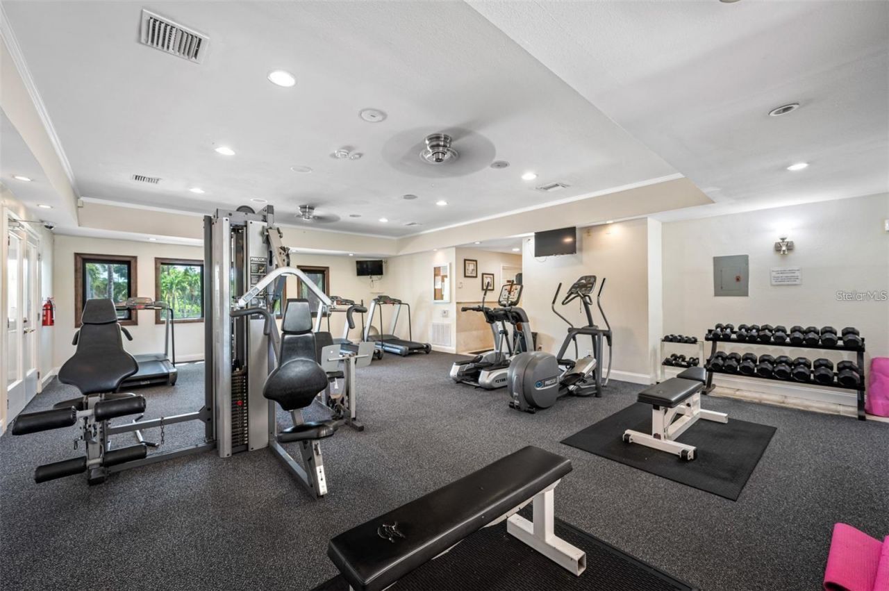10265 Gandy Boulevard N, Unit 1002, Saint Petersburg, FL 33702 Photo