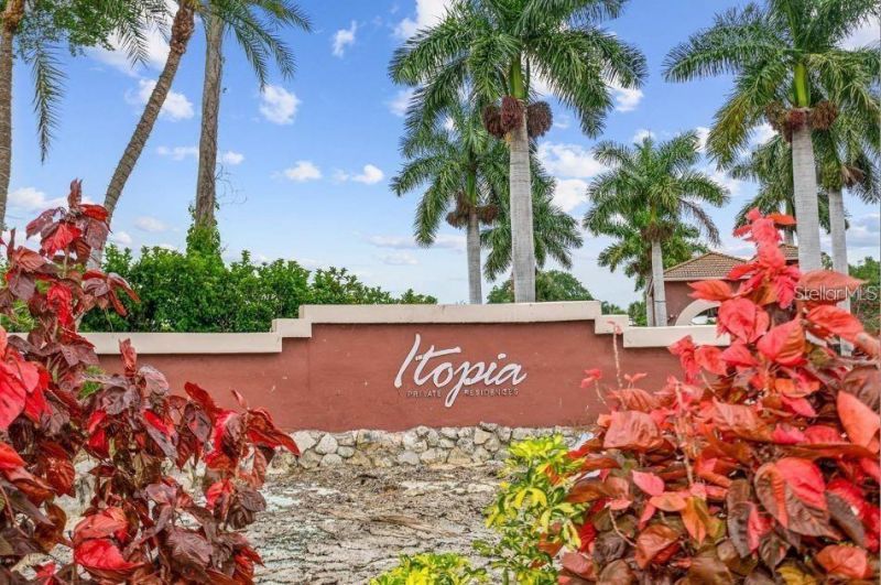 10265 Gandy Boulevard N, Unit 1002, Saint Petersburg, FL 33702 Photo
