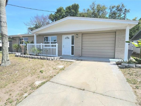 6412 PAWLING AVENUE , PORT RICHEY, FL 34668
