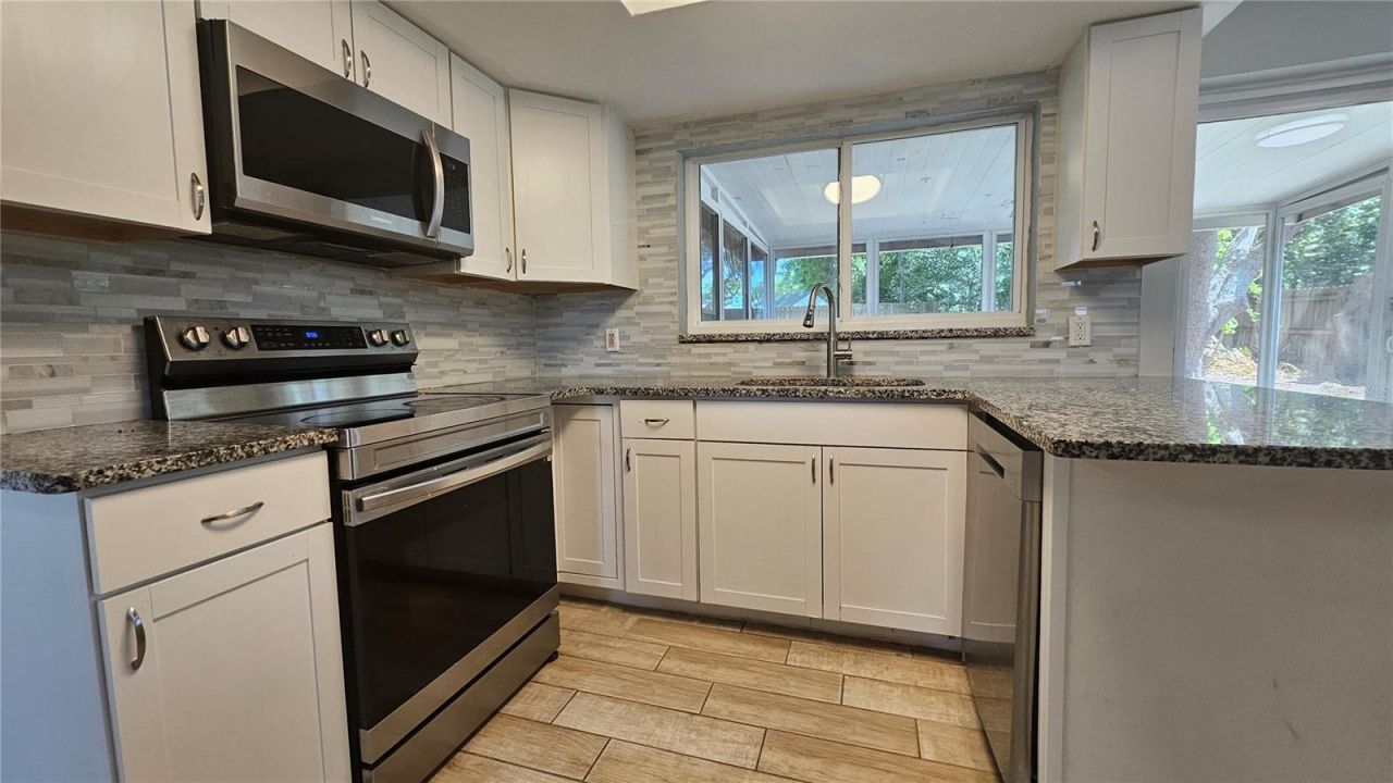 6412 Pawling Avenue , Port Richey, FL 34668 Photo